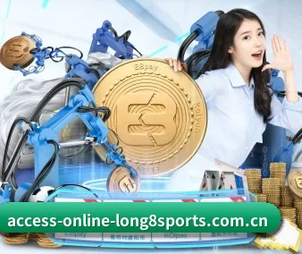AI 革新