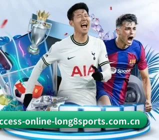 龙8头号玩家国际的方向